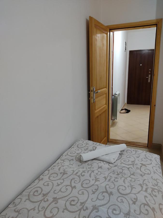 Apartmani Baranin Жабляк Екстер'єр фото